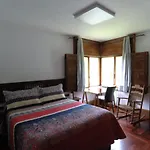 El Chalet de la Poza - Río, barbacoa, Wifi, zona de trabajo, vistas.