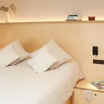 Vip House Ainsa
