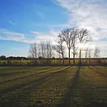 Los Manantiales Casa Rural