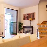 Bn Casa Cecilia Spa
