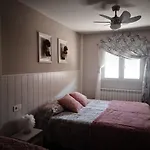 Casa Rural Aguachales
