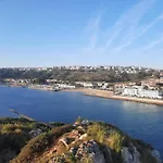 Apartamento Mar deluxe Suances