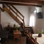 El Vasallo 2