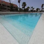 Playa Honda