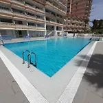 Playa Honda Elegantia