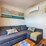 Orzan Beach 2 By Thebluewaveapartments Com