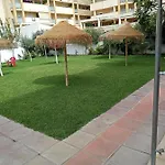 Centro Y Playa