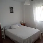 Centro Y Playa