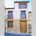 A - Apartamento Elegante Con Piscina Compartida