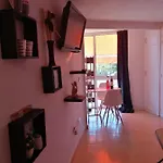 Studio Petit Amour