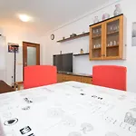 016 Happiness Apartment - Alicante Holiday