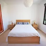 Playa Dorada Beach House