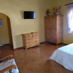 El Mirador de Cercedilla - Nueva Apertura