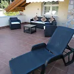 El Mirador de Cercedilla - Nueva Apertura
