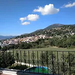 El Mirador de Cercedilla - Nueva Apertura