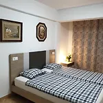 Apartamento Moriones II