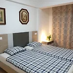 Apartamento Moriones II