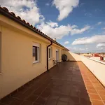Viajeros Encantadores