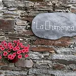 Apartamentos Casa de Riba