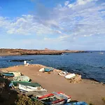 IMPRESIONANTE escapada en un LUGAR del PARAISO