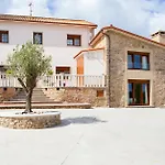 Vilar De Lema