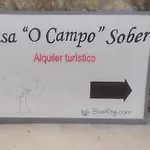 Casa \