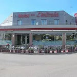 Motel La Entrada
