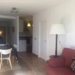 Apartamento Balcón de Jaca