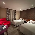 La Siesta