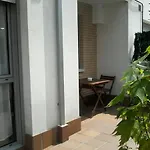 Apartamentos Mar y ola 1