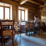 El Pajar De Oncina Albergue Peregrinos