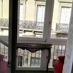 El central