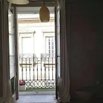 El central