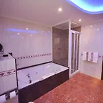 Motel Caribe