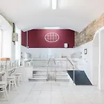 Balneario Hotel Dávila