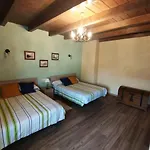 Casa Rural Oliver Y Nadia