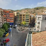 Rooftop Casa Botes
