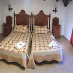 Casa Rural Finca El Tornero