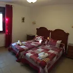 Casa Rural Finca El Tornero