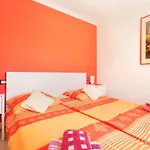 Remarkable 2-Bed House In Arona