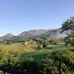Hotel Rural La Casa Nueva