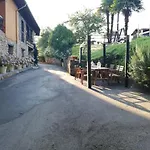 Hotel Rural La Casa Nueva