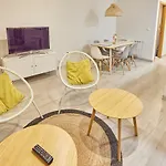 Cuenca Homevibes