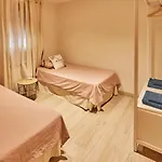 Cuenca Homevibes