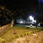 A Nosa Casa 2