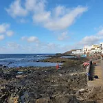 Agujero Del Norte