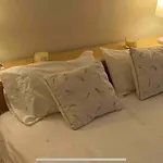 Apartamento Centro Historico Zaragoza