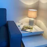 Apartamento Centro Historico Zaragoza