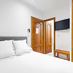 Hostal La Costa