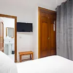Hostal La Costa